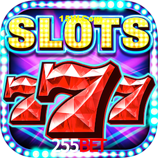 Sports Statistics 255bet