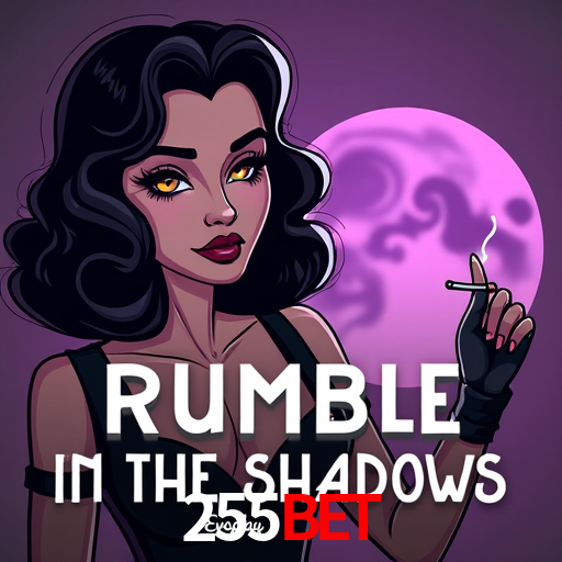 Jogo Aviator 255bet
