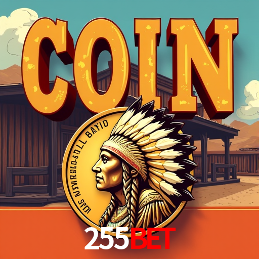 PIX Instantâneo 255bet