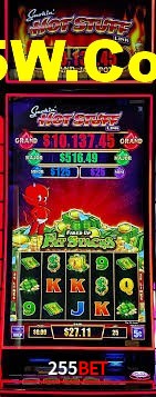 255bet: Jogue Crash e Experimente Alta Recompensa Instantânea