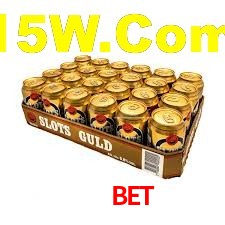 255bet