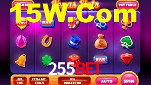 255bet,255bet app