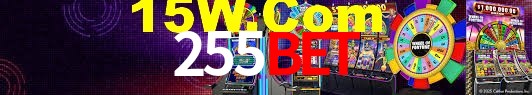 Daily Bonuses 255bet