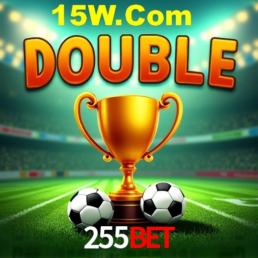 Player Reviews 255bet