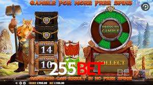 Exclusive Games 255bet