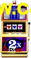 Programa VIP 255bet
