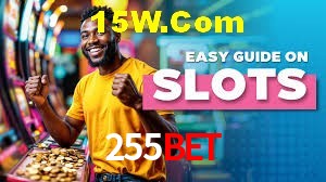 Blackjack Table 255bet