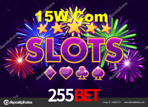 255bet