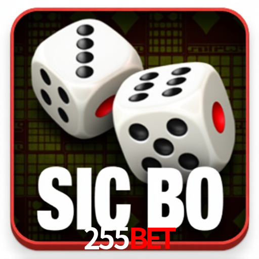 Desvendando o Mundo dos Jogos Virtuais na 255bet
