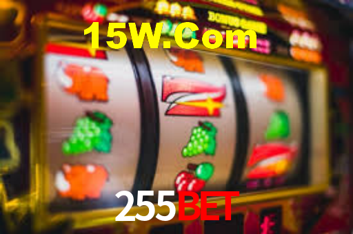 255bet