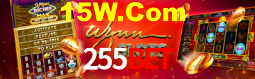 255bet,255bet app