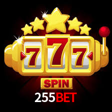255bet,255bet app