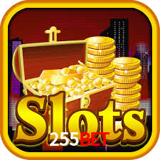 255bet app