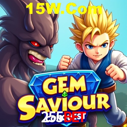 A Experiência Imersiva dos Cassinos Ao Vivo no 255bet