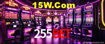 Spaceman Game 255bet