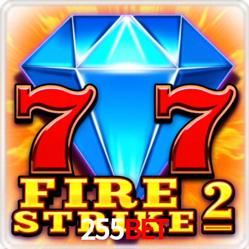 Interface Premium 255bet