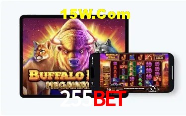 Login Seguro 255bet