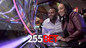 255bet