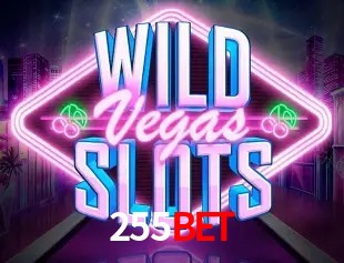 Casino Ao Vivo 255bet