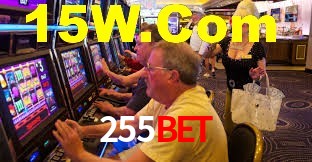 255bet,255bet app