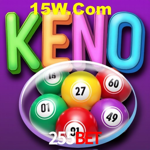Flash Promotion 255bet