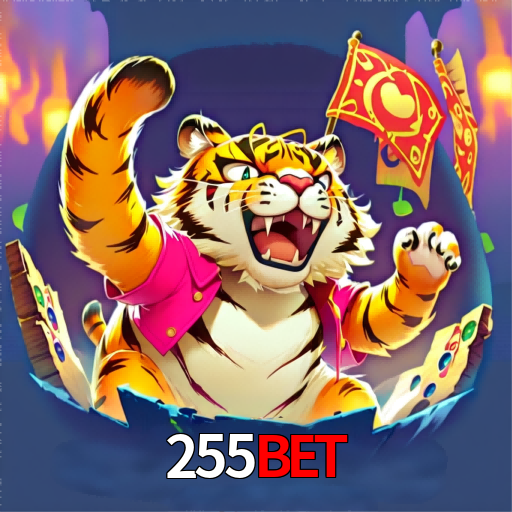 255bet